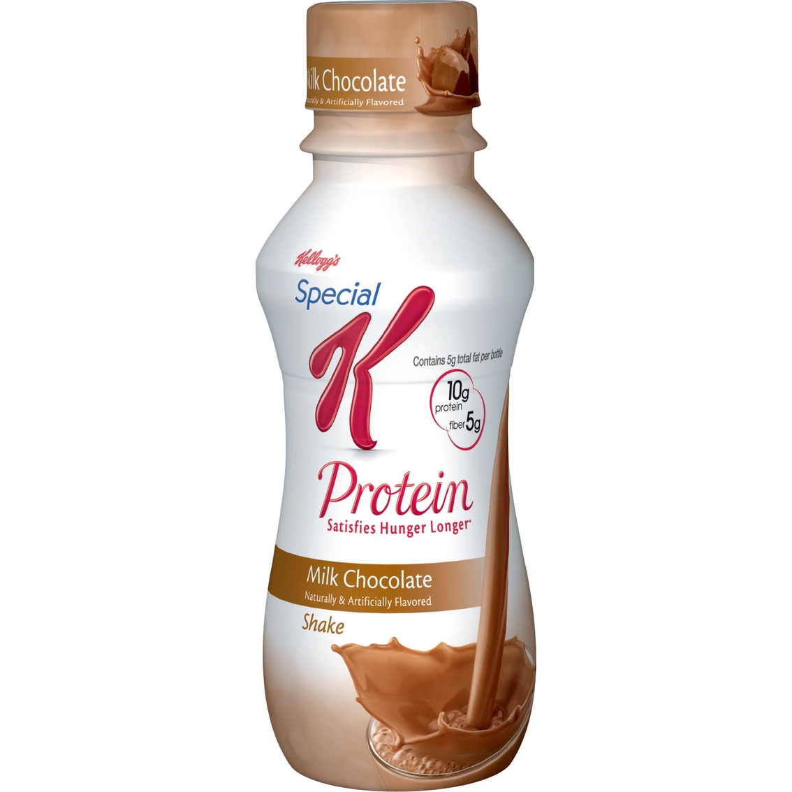 Special K Protein Shake 4 pk. - Image 2 of 2