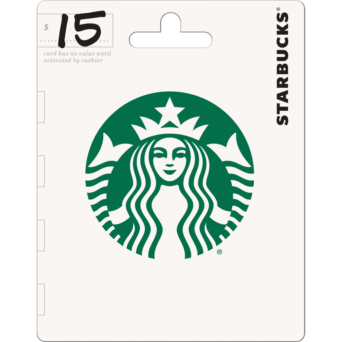 Starbucks Gift Card Entertainment Dining Food Gifts Shop The Exchange