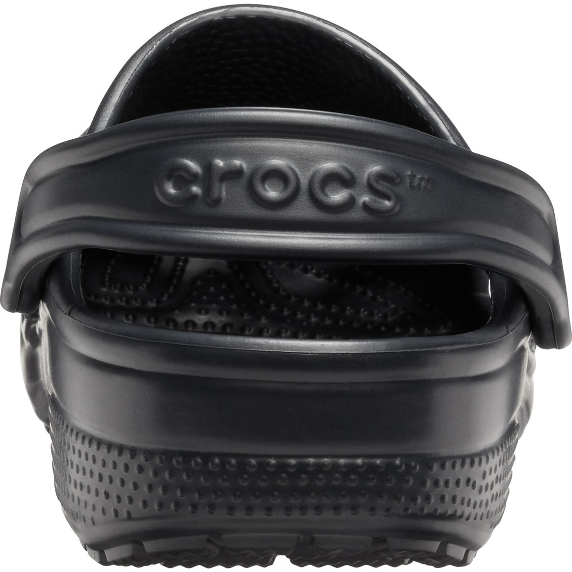 Crocs Men's / Women's Classic Clogs - Image 6 of 6