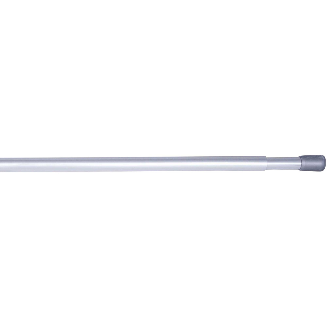 Simply Perfect Carlisle 5/8 in. Spring Tension Rod - Image 2 of 4