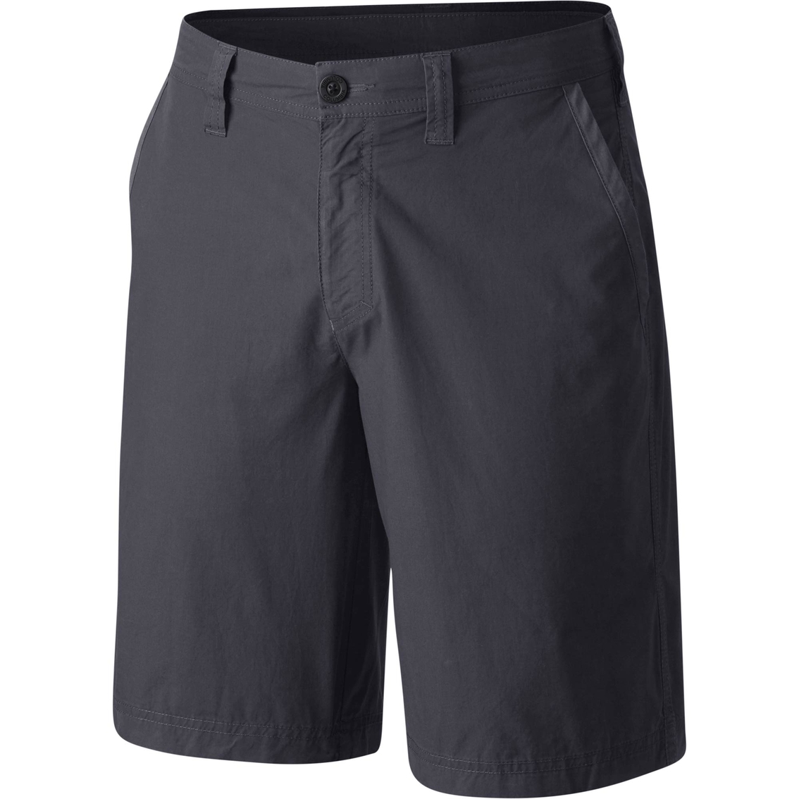 Columbia Washed Out 10 In. Shorts | Shorts | Clothing & Accessories ...