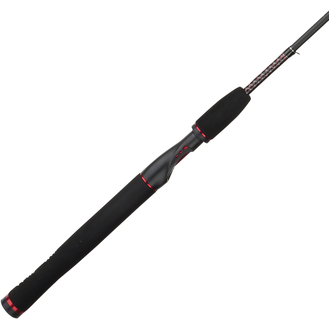 Ugly Stik Gx2 Spinning Rod, 7 Ft., Freshwater Rods & Reels, Sports &  Outdoors