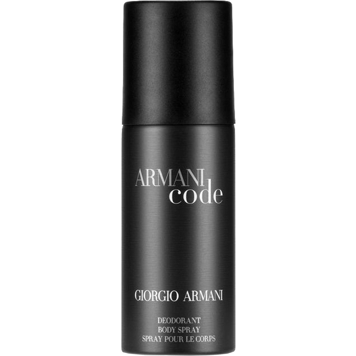 tand Atticus profil Giorgio Armani Code Deodorant Body Spray | Deodorants | Beauty & Health |  Shop The Exchange