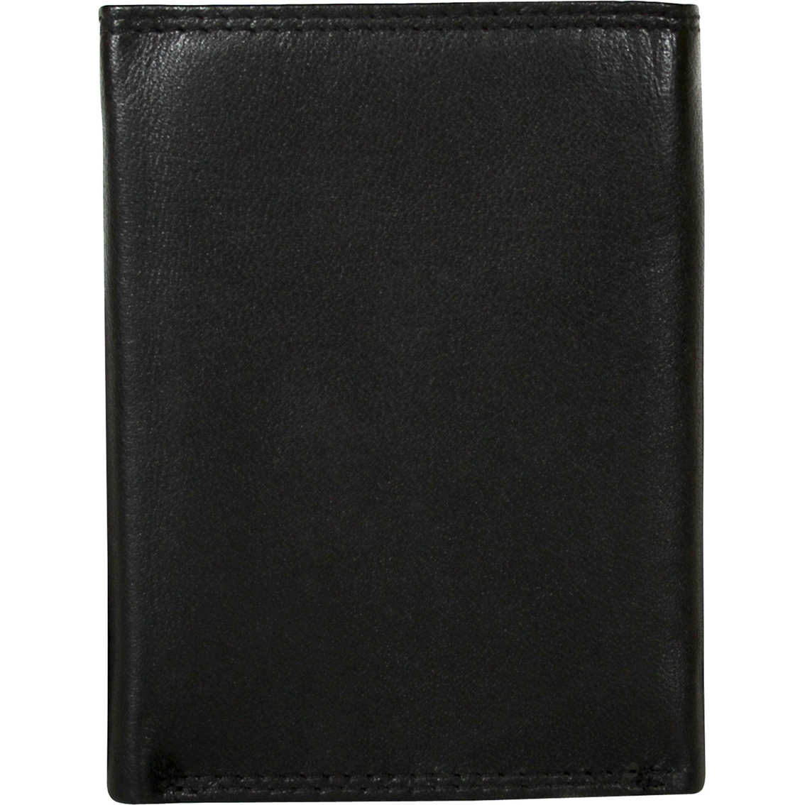 Buxton I.D. Trifold Wallet - Image 2 of 3