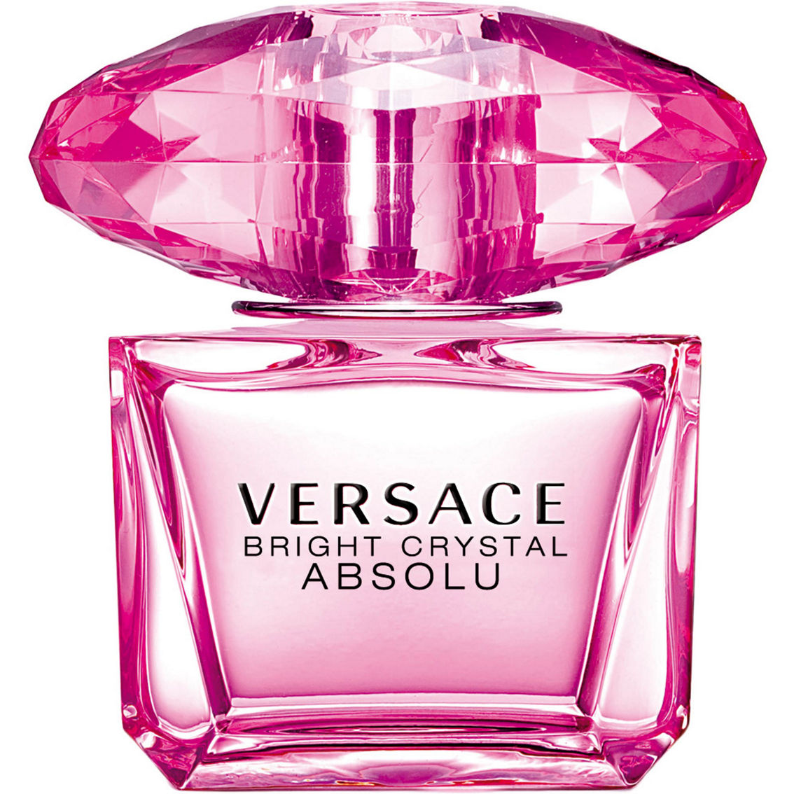 versace bright crystal perfume shop