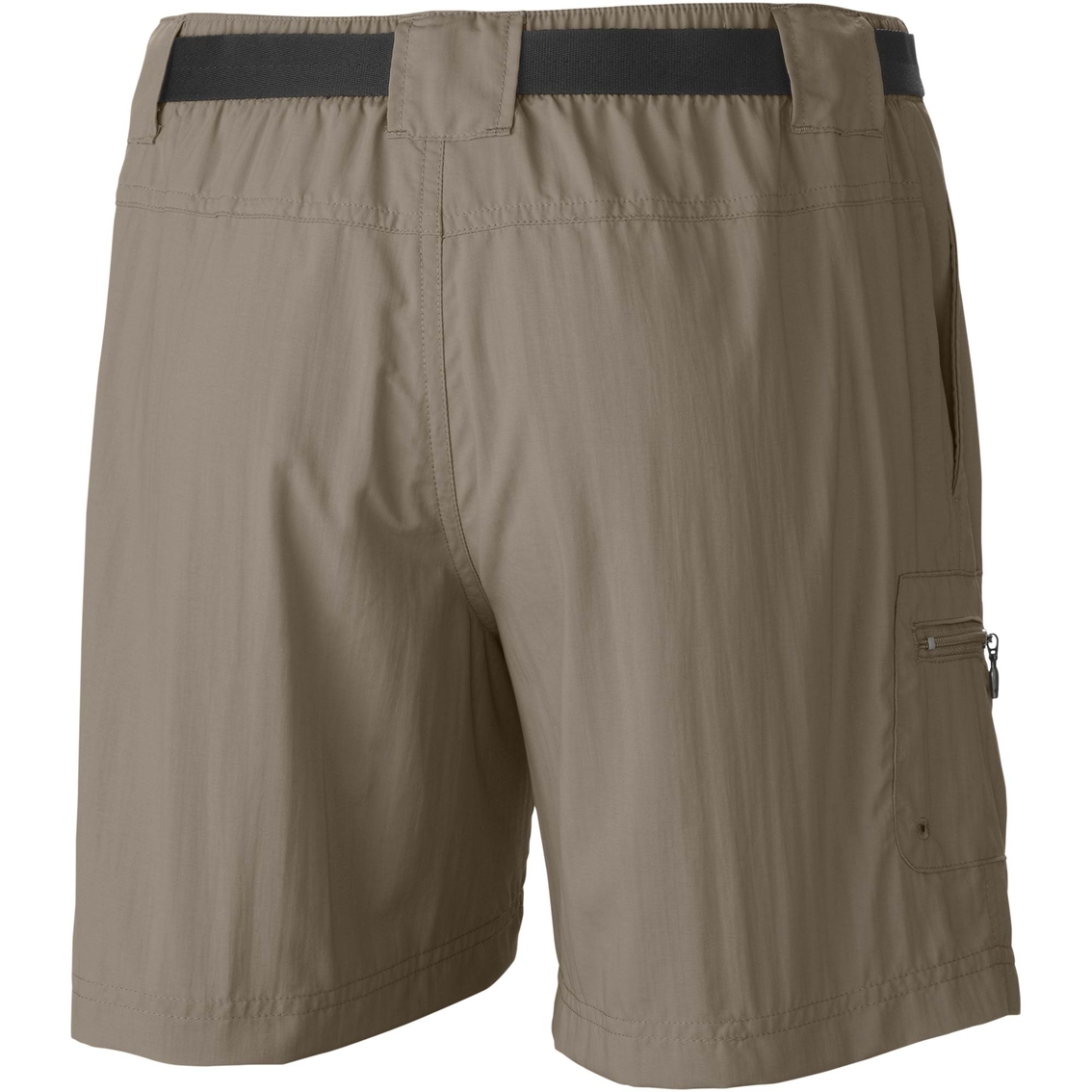 Columbia Sandy River Cargo Shorts - Image 7 of 7