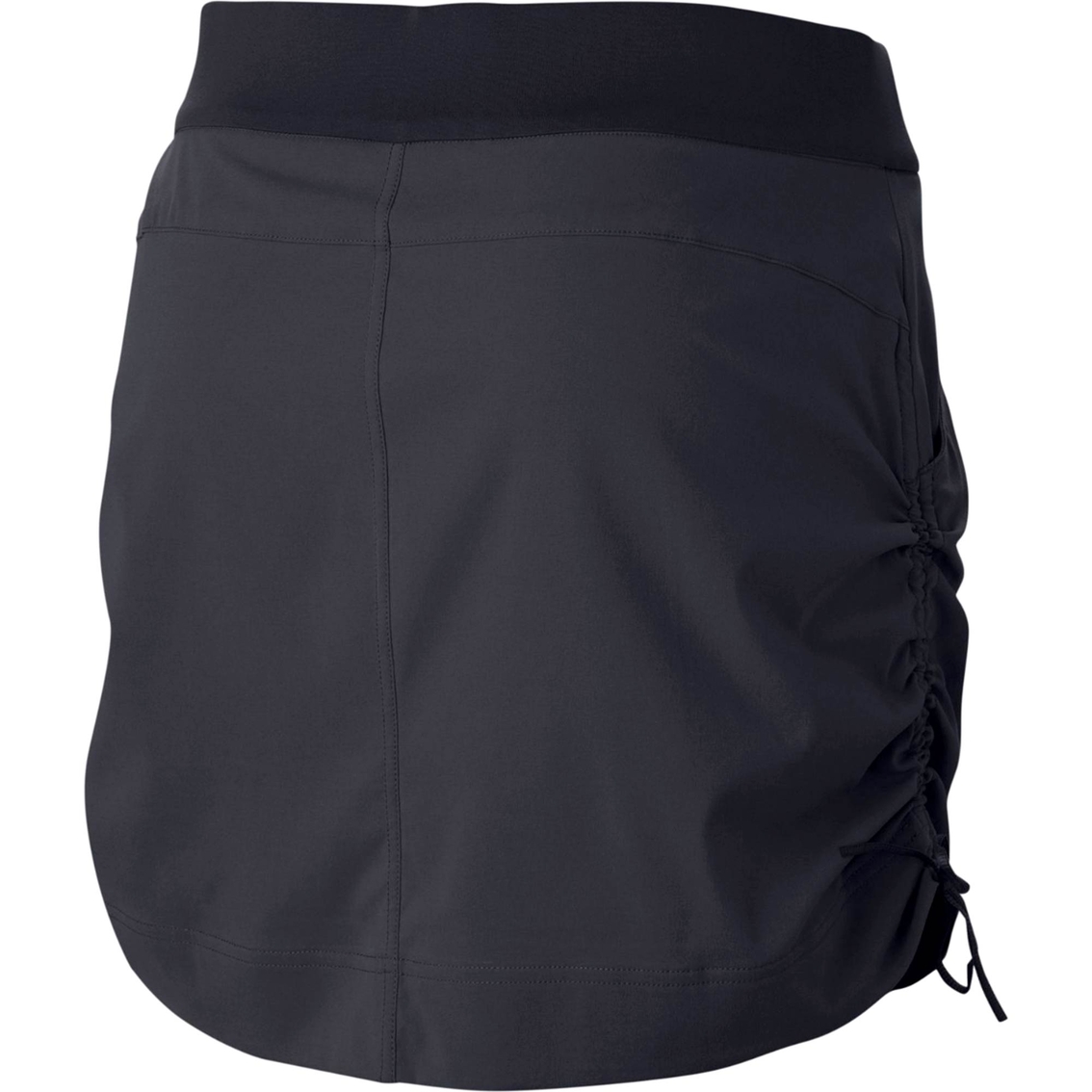 Columbia Anytime Casual Skort - Image 2 of 2