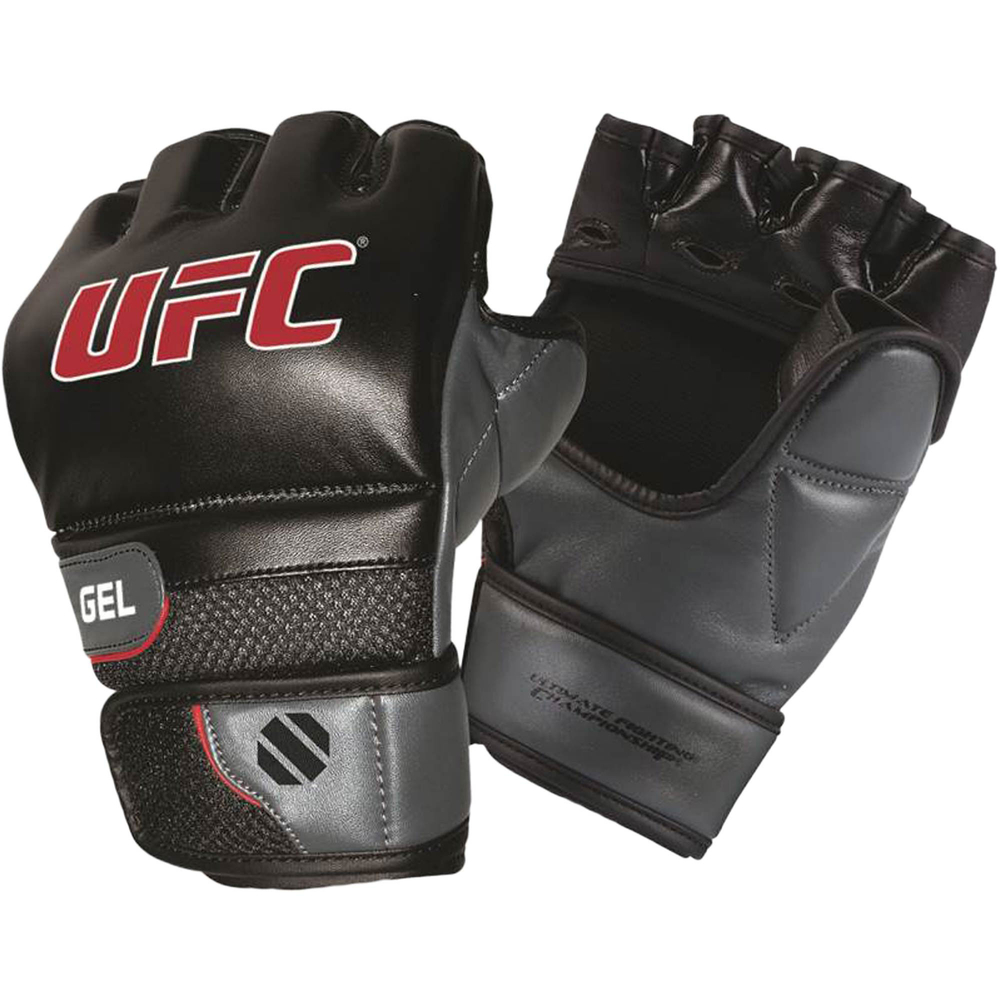Century Martial Arts Ufc Gel Mma Glove | Boxing & Mma | Sports ...