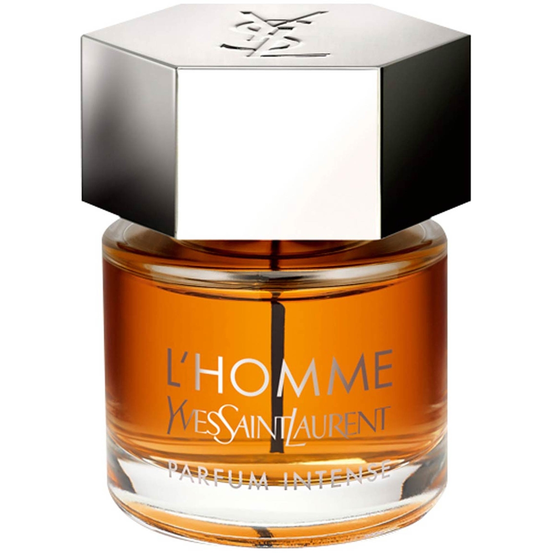 Yves Saint Lauren L'homme Intense Eau De Parfum Spray | Men's