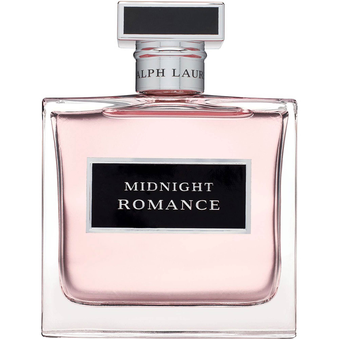 polo midnight romance