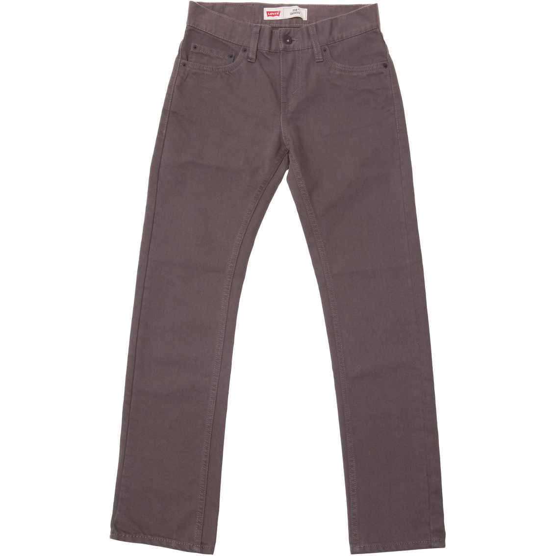 Levi's Boys 511 Slim Fit Jeans | Jeans | Apparel | Shop The Exchange