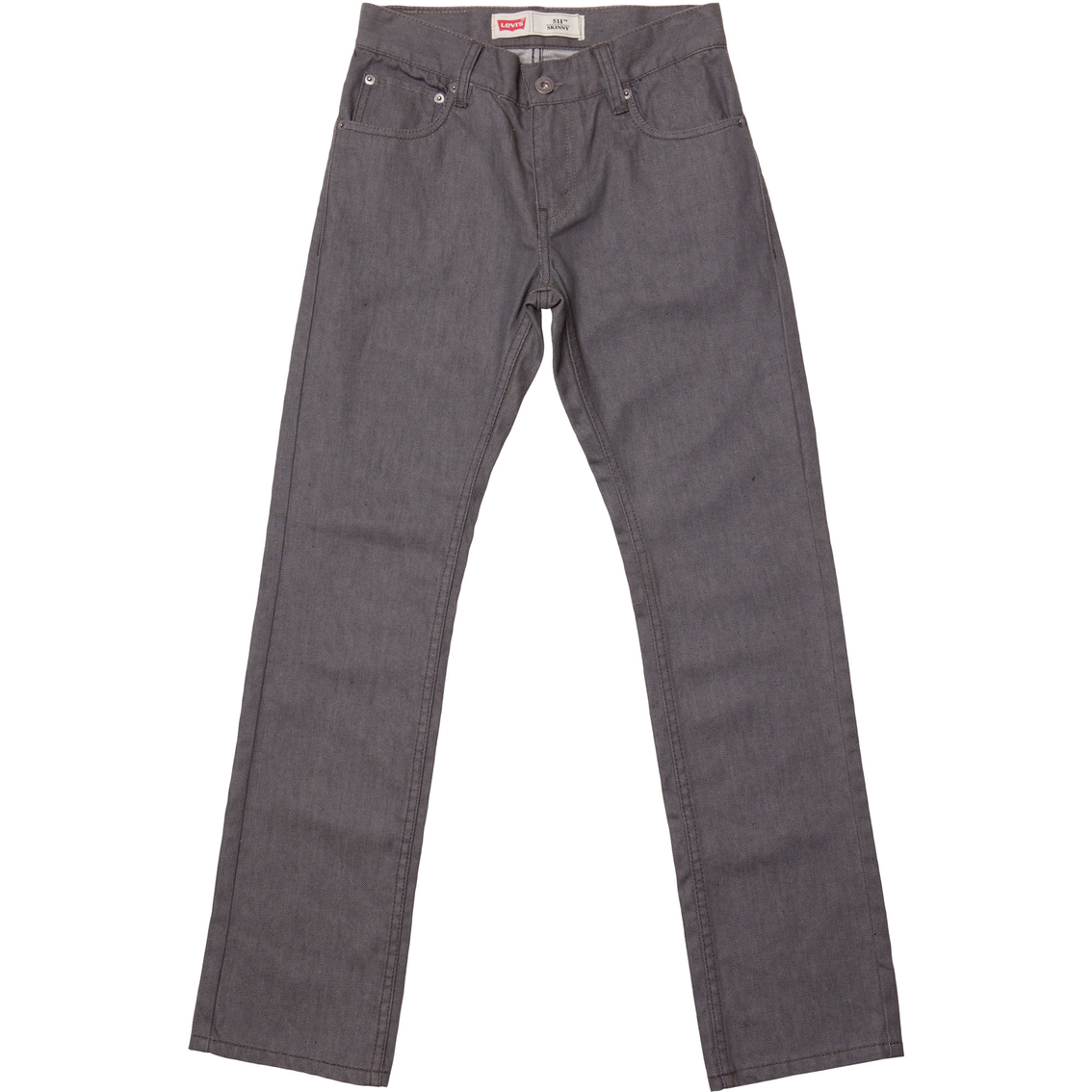 Levi's Boys 511 Slim Fit Jeans | Boys 8-20 | Clothing & Accessories ...
