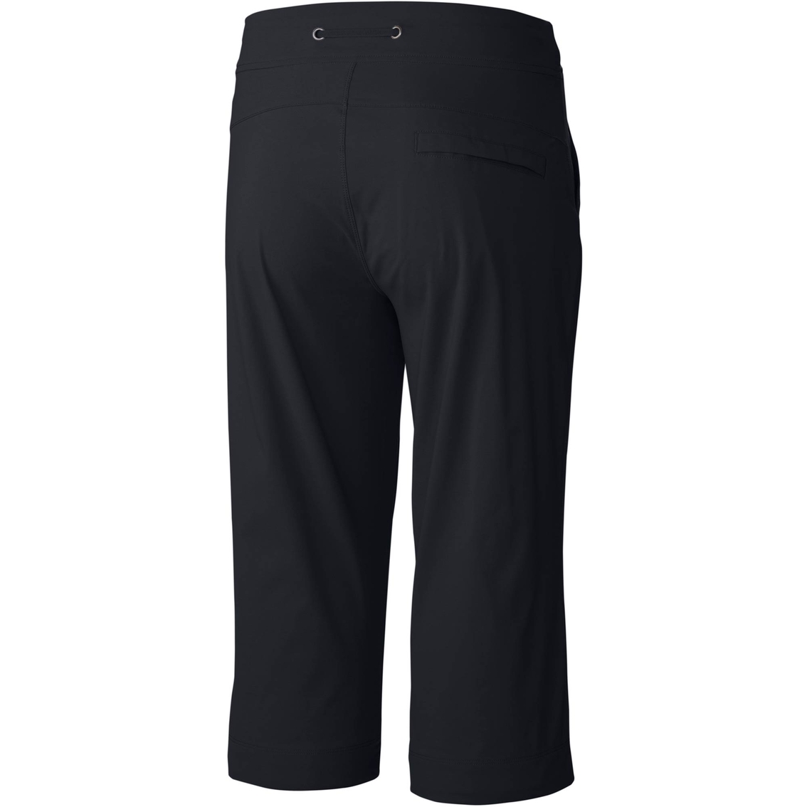 Columbia Anytime Outdoor Capris - Image 2 of 2