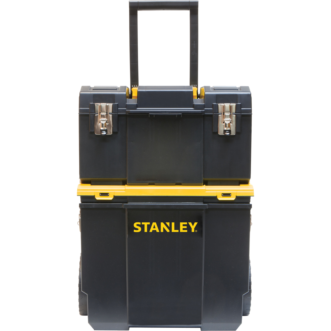 Stanley 3 in 1 Mobile Work Center - Image 2 of 4