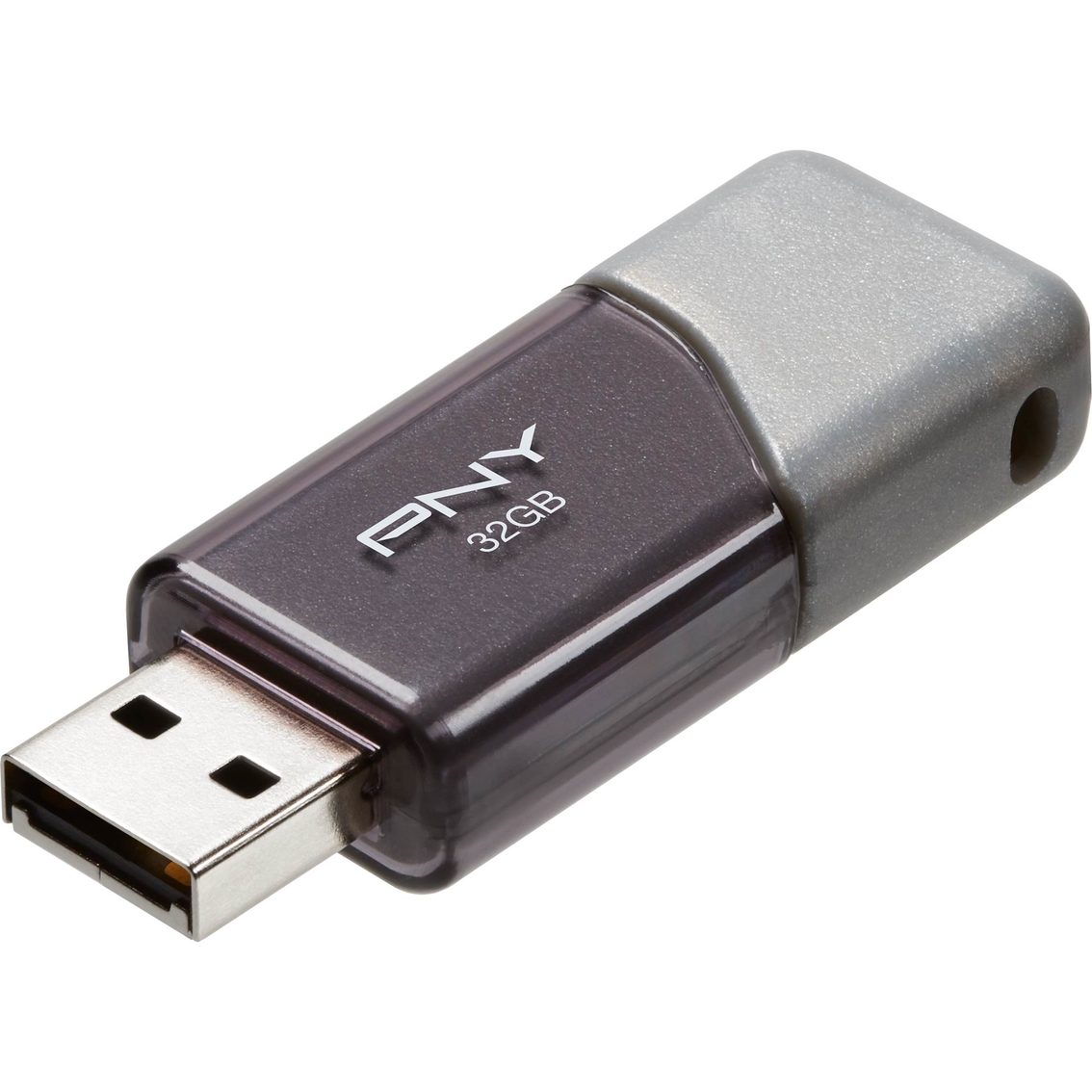 Pny 32gb Turbo 3.0 Usb Flash Drive | Usb Flash Drives | Shop Exchange
