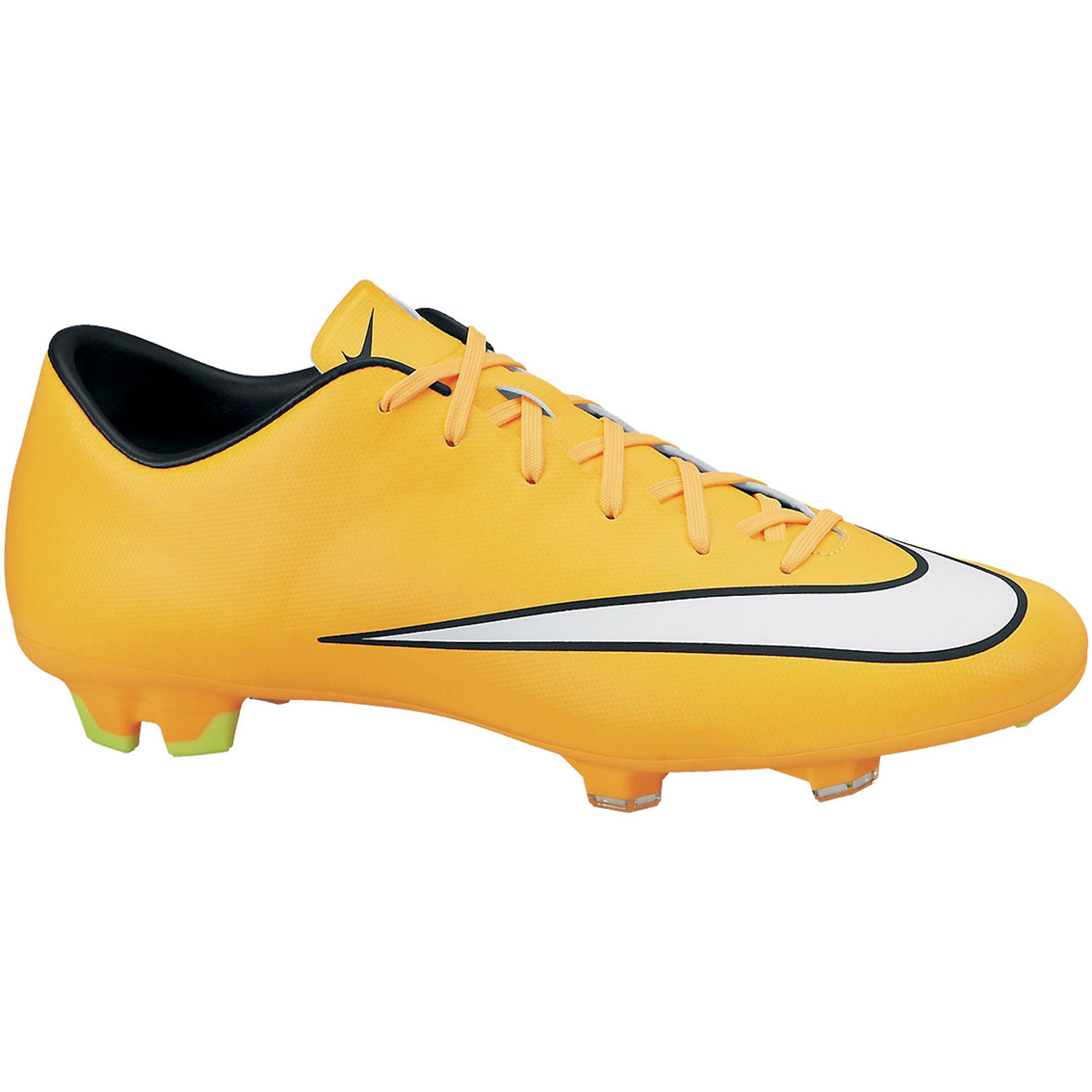 Mercurial Victory V Fg Soccer Cleats 