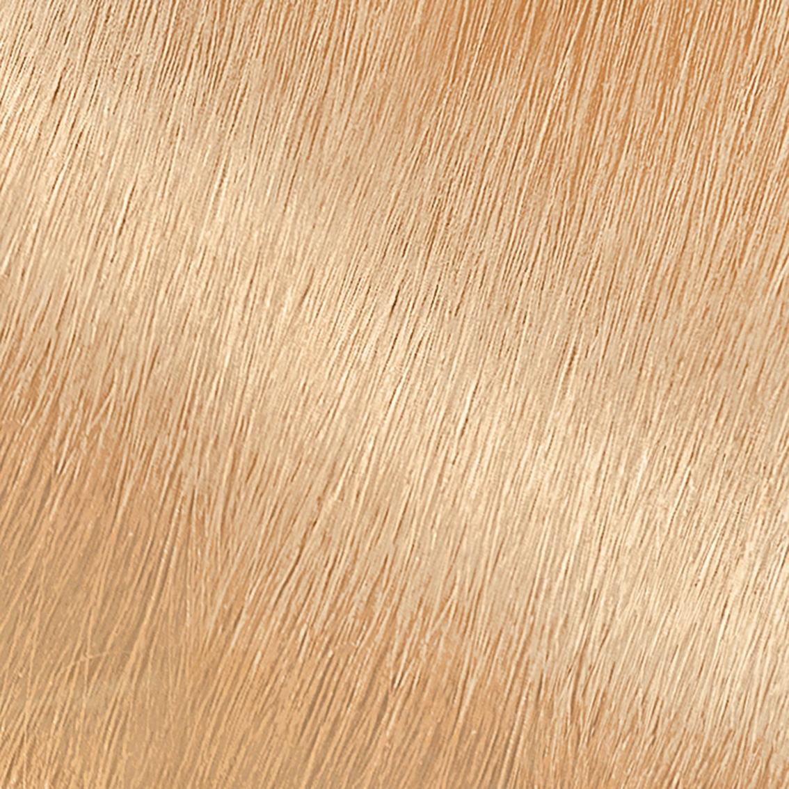 Garnier Nutrisse Nourishing Hair Color Creme - Image 4 of 4