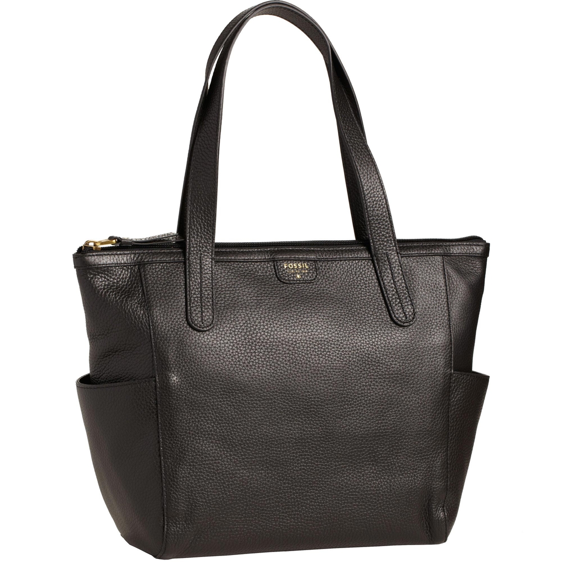 Fossil Mini Shopper | Handbags | Handbags  Accessories | Shop The ...