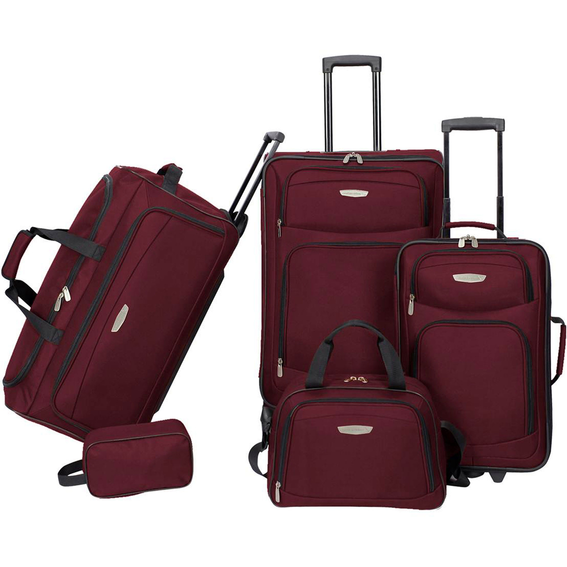 american airlines travel bags
