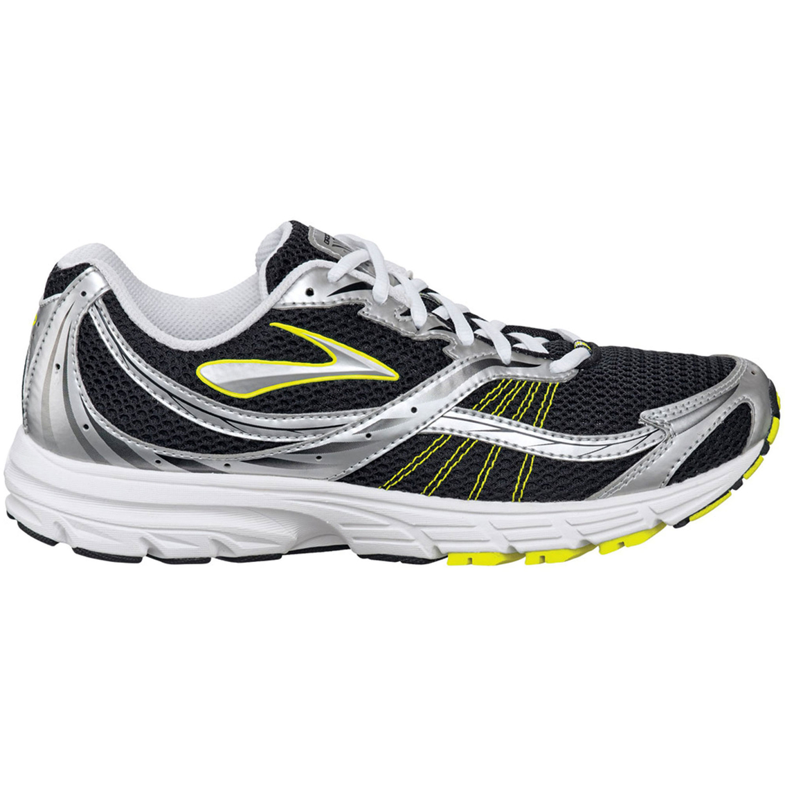 brooks shoes military discount