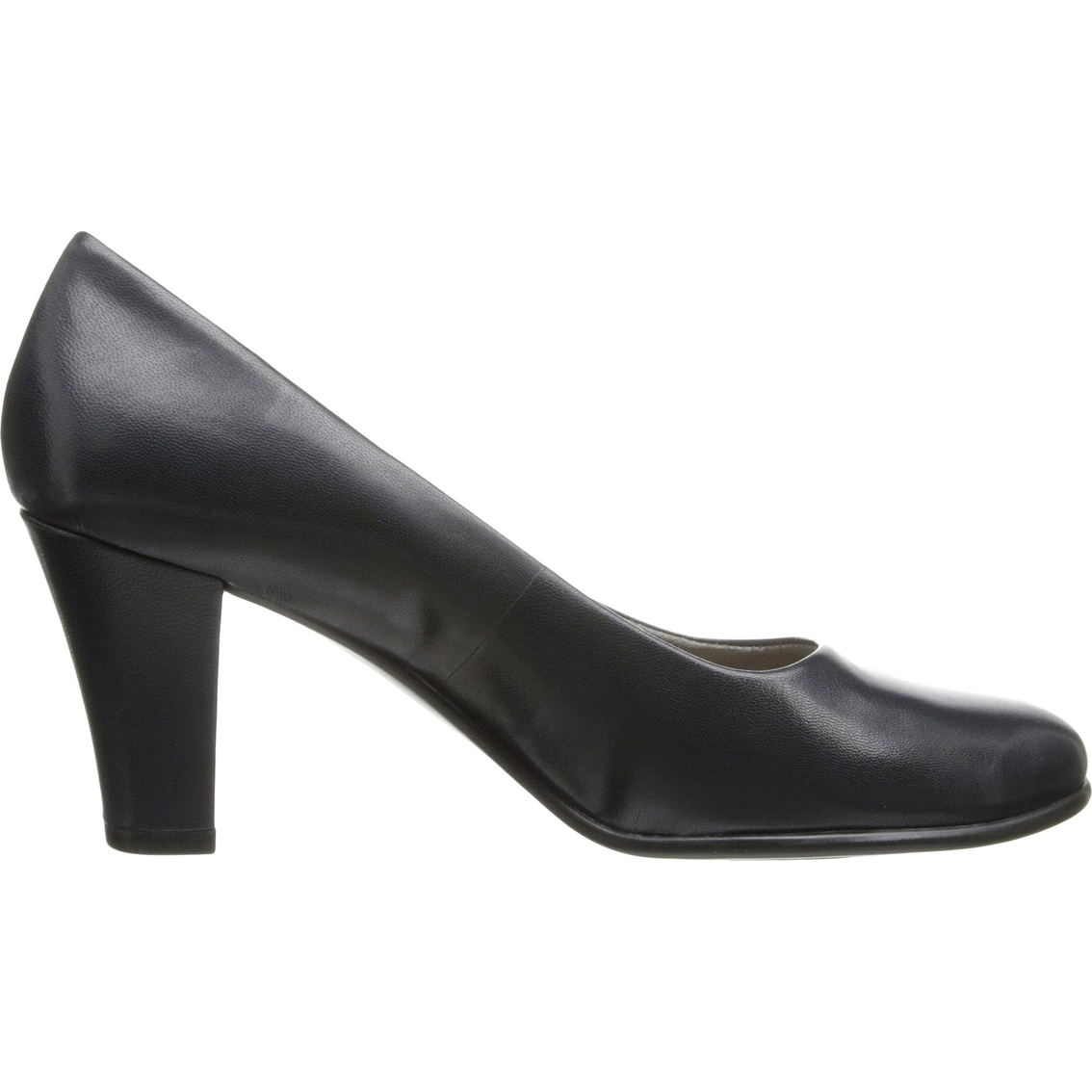 Aerosoles Dolled Up Dress Pumps | Rounded-toe | Shoes | Shop The Exchange