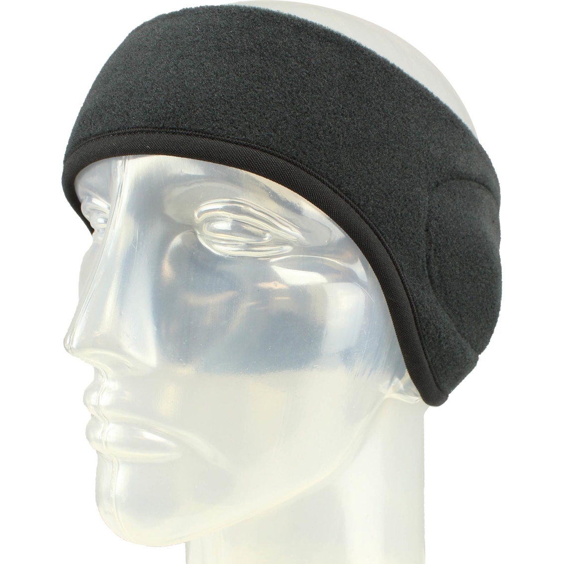 Seirus Innovation Neofleece Headband - Image 3 of 4