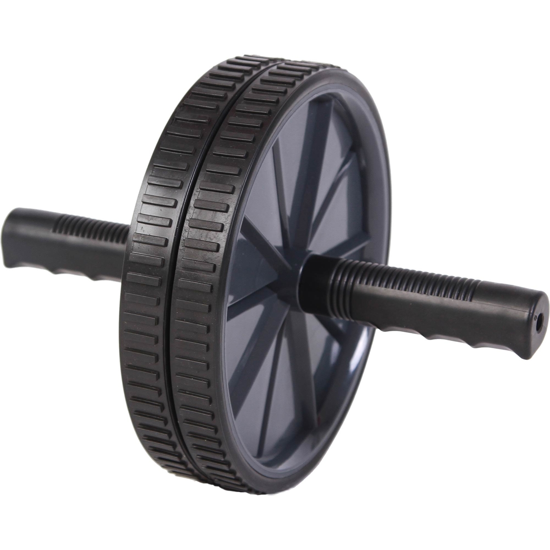 Befit Toning Wheel | Strength Training | Sports & Outdoors | Shop The ...
