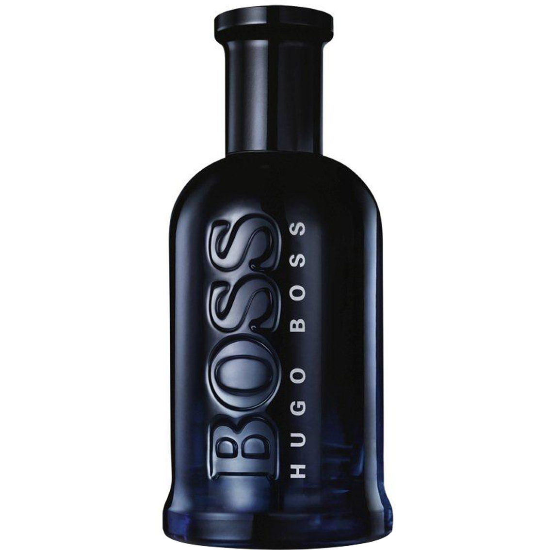 Hugo Boss Bottled Night Spray | Men's Fragrances | Beauty & Health ...