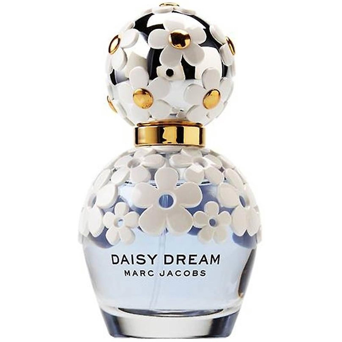 Marc Jacobs Daisy Dream Eau De Toilette | Gifts Sets For Her | Beauty ...