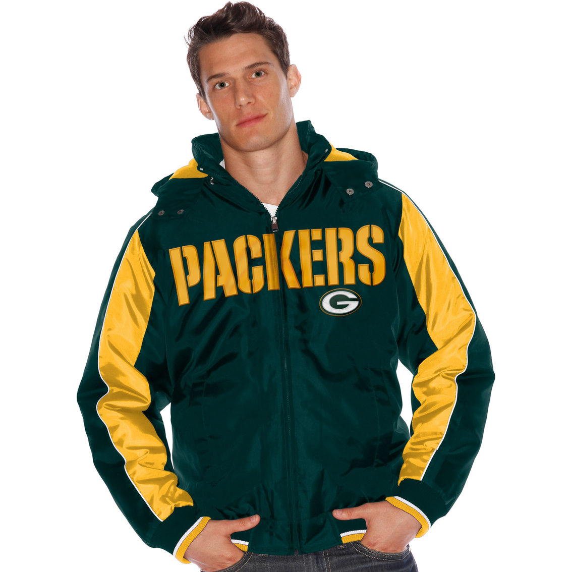 packers team store