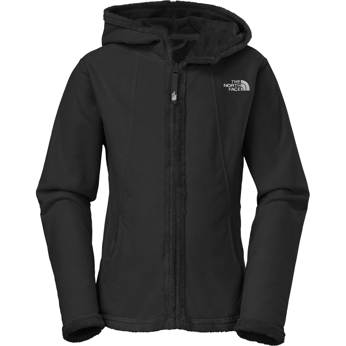 girls north face sale