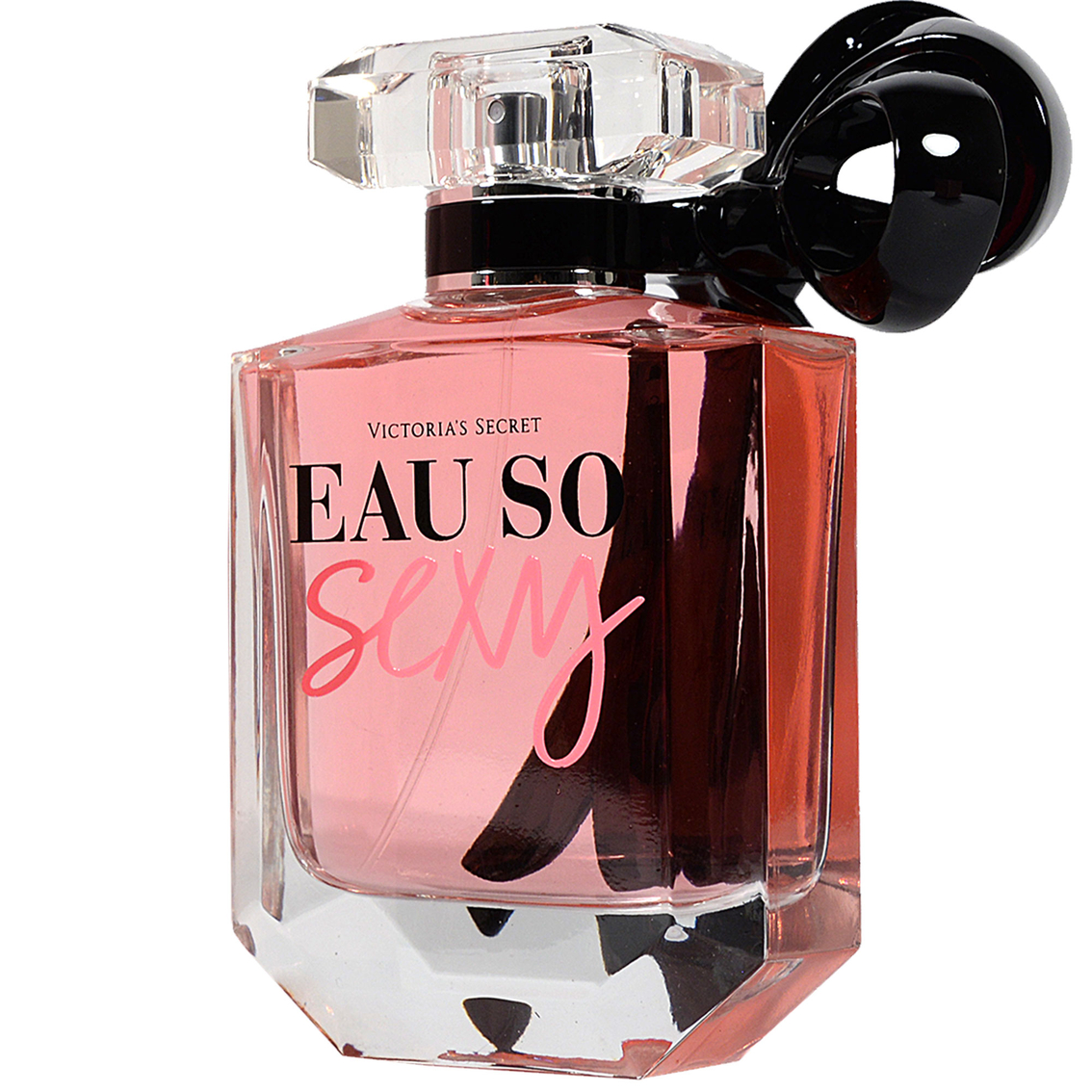 Victoria's Secret Eau So Sexy Eau De Parfum | Fragrances | Beauty ...