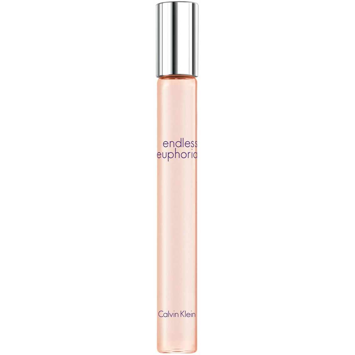 Calvin Klein Endless Euphoria Eau De Parfum Rollerball | Women's Fragrances  | Beauty & Health | Shop The Exchange