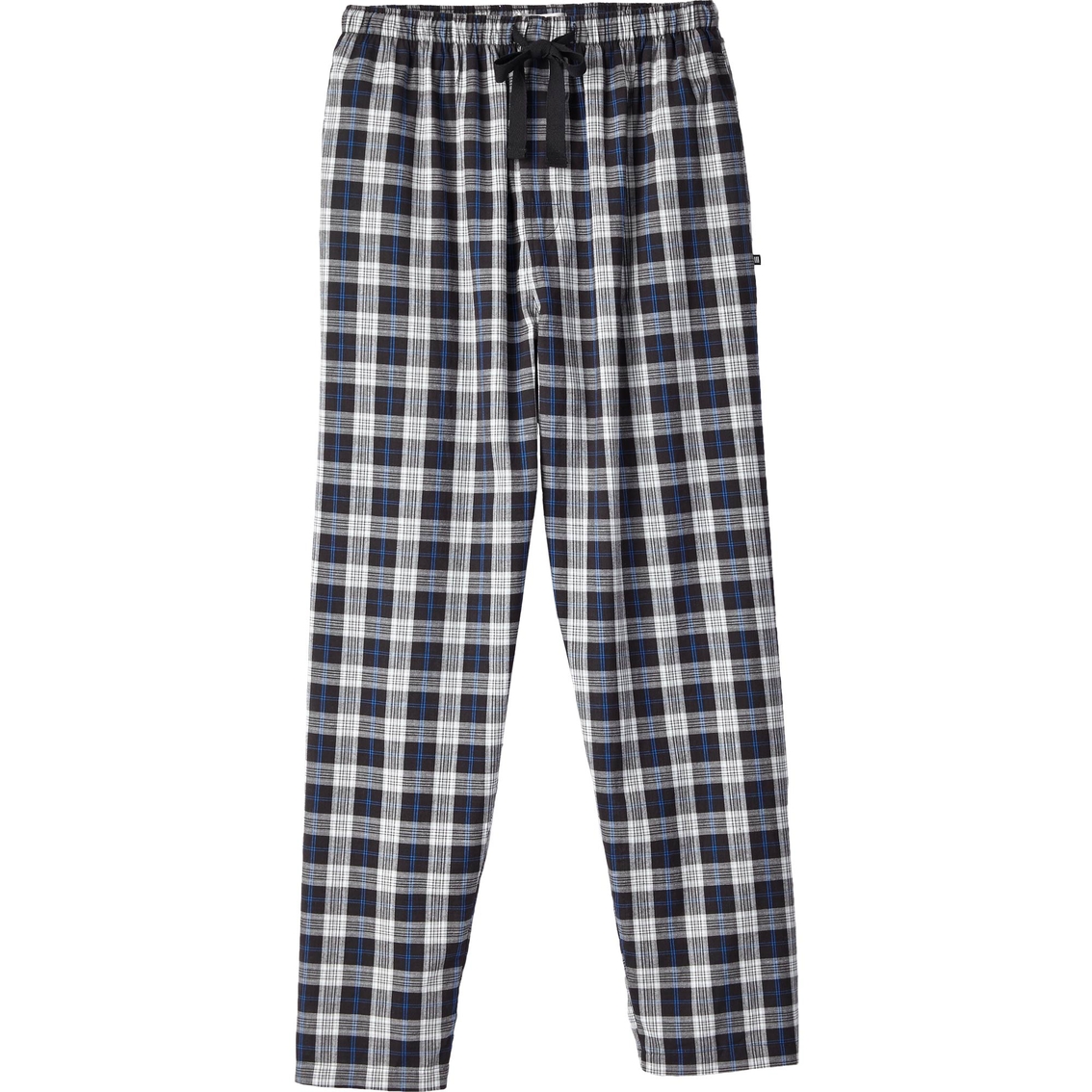 Geoffrey Beene Broadcloth Sleep Pants | Pajamas & Robes | Clothing ...