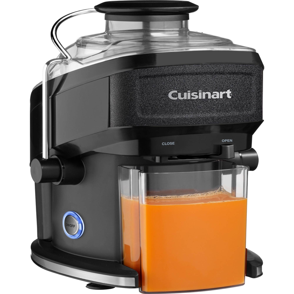 Cuisinart Compact Juice Extractor - Image 4 of 4