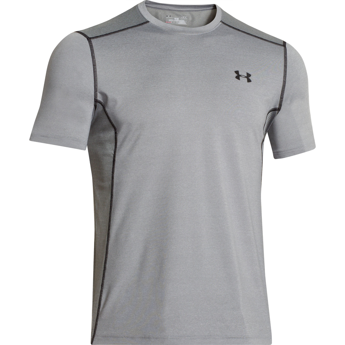 Under Armour Raid Tee | Shirts | Clothing & Accessories | Shop The Exchange