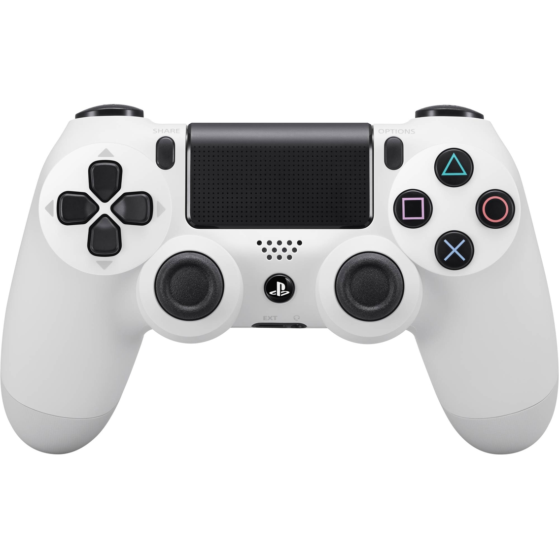 ps4 controller game exchange