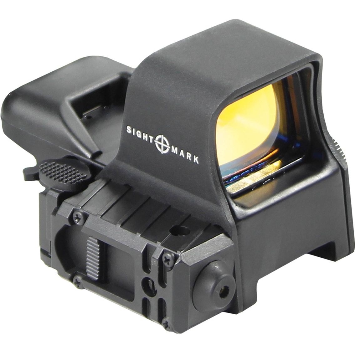 Sightmark Ultra Shot Pro Spec Sight NV QD 
