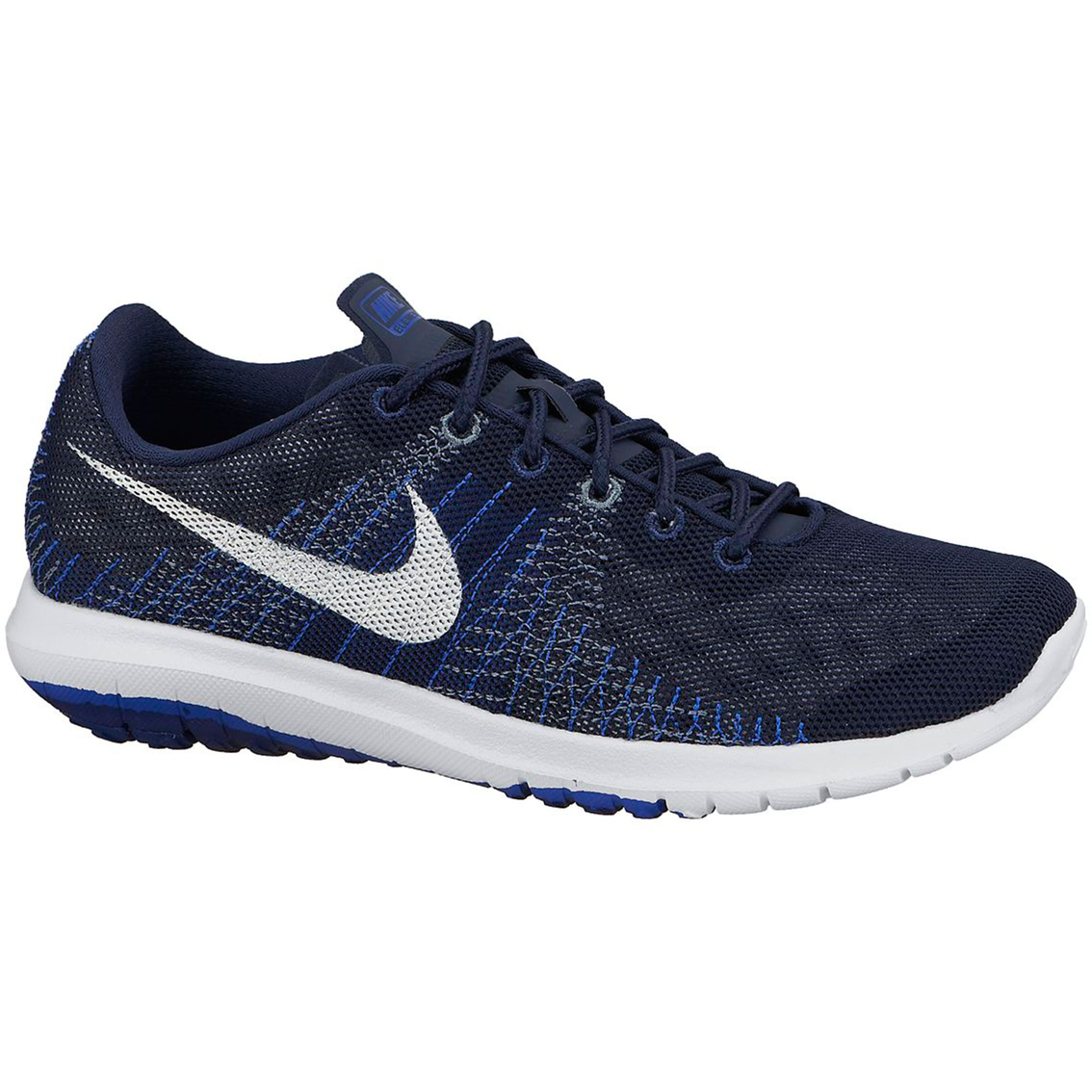 Nike Boys Flex Element Gs Running Shoes | Athletic Shoes | Shoes | Shop ...