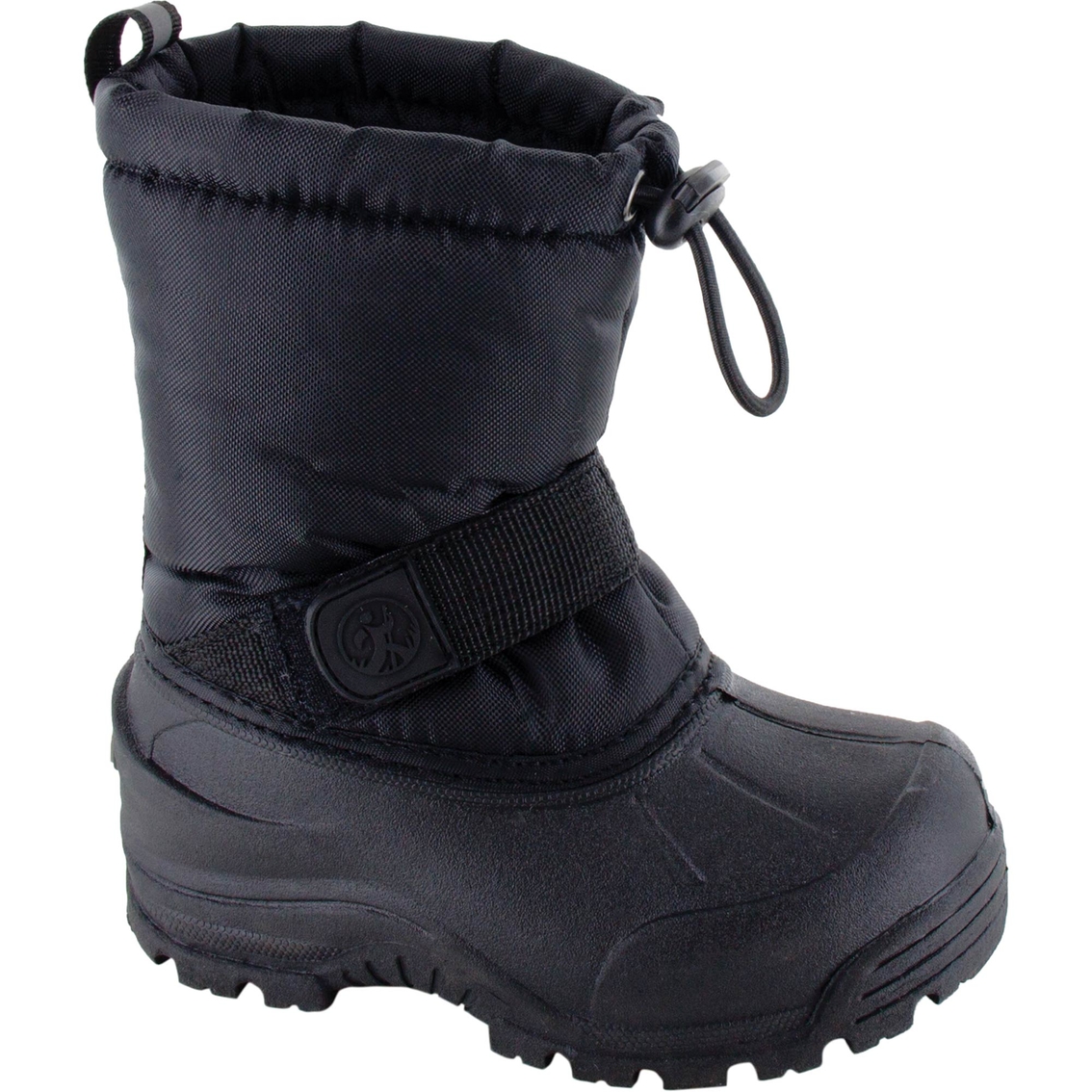 Northside Grade School Boys Frosty Snow Boots | Boots | Shoes | Shop ...