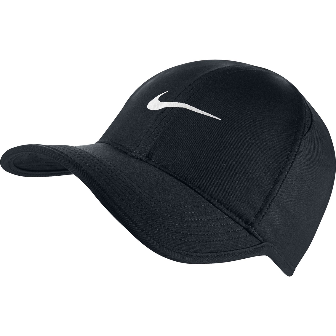Nike Feather Light Cap | Hats & Visors | Clothing & Accessories | Shop ...