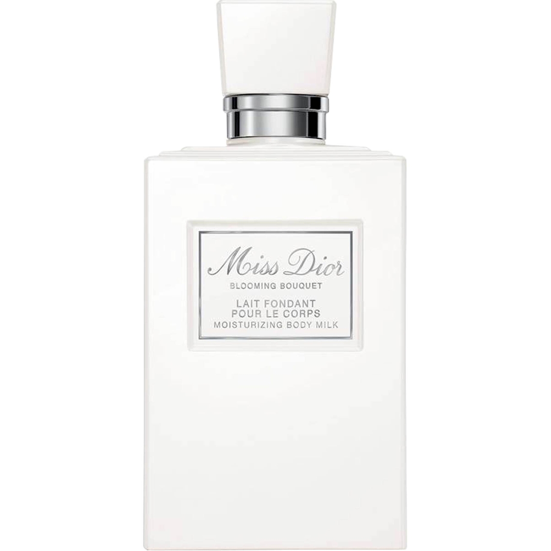 Miss Dior Blooming Bouquet Lotion