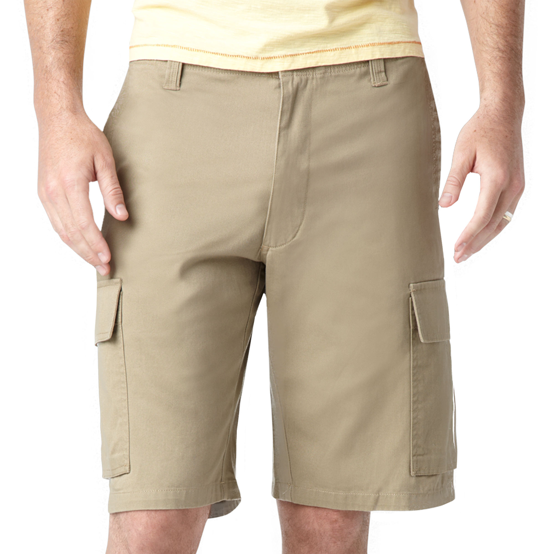 Dockers Cargo Shorts | Shorts | Clothing & Accessories | Shop The Exchange