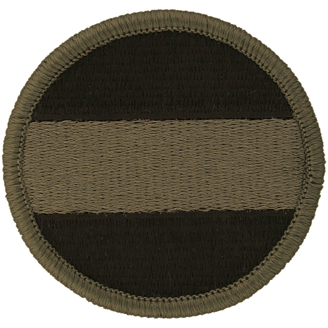 Army Unit Patch Forces Command Ocp A G Military Shop The Exchange
