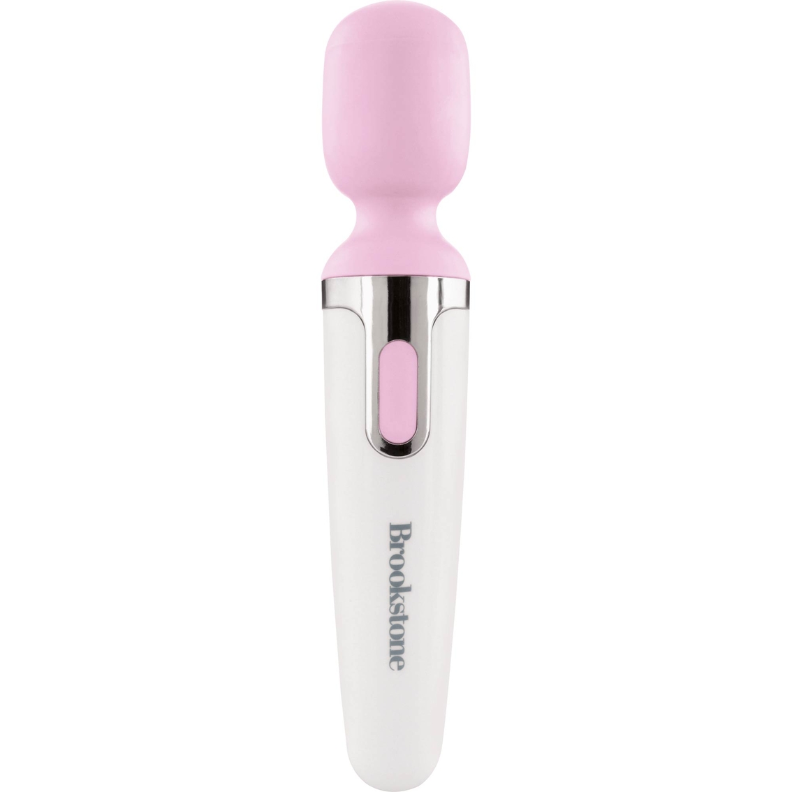 Brookstone Massager - health and beauty - by owner - household