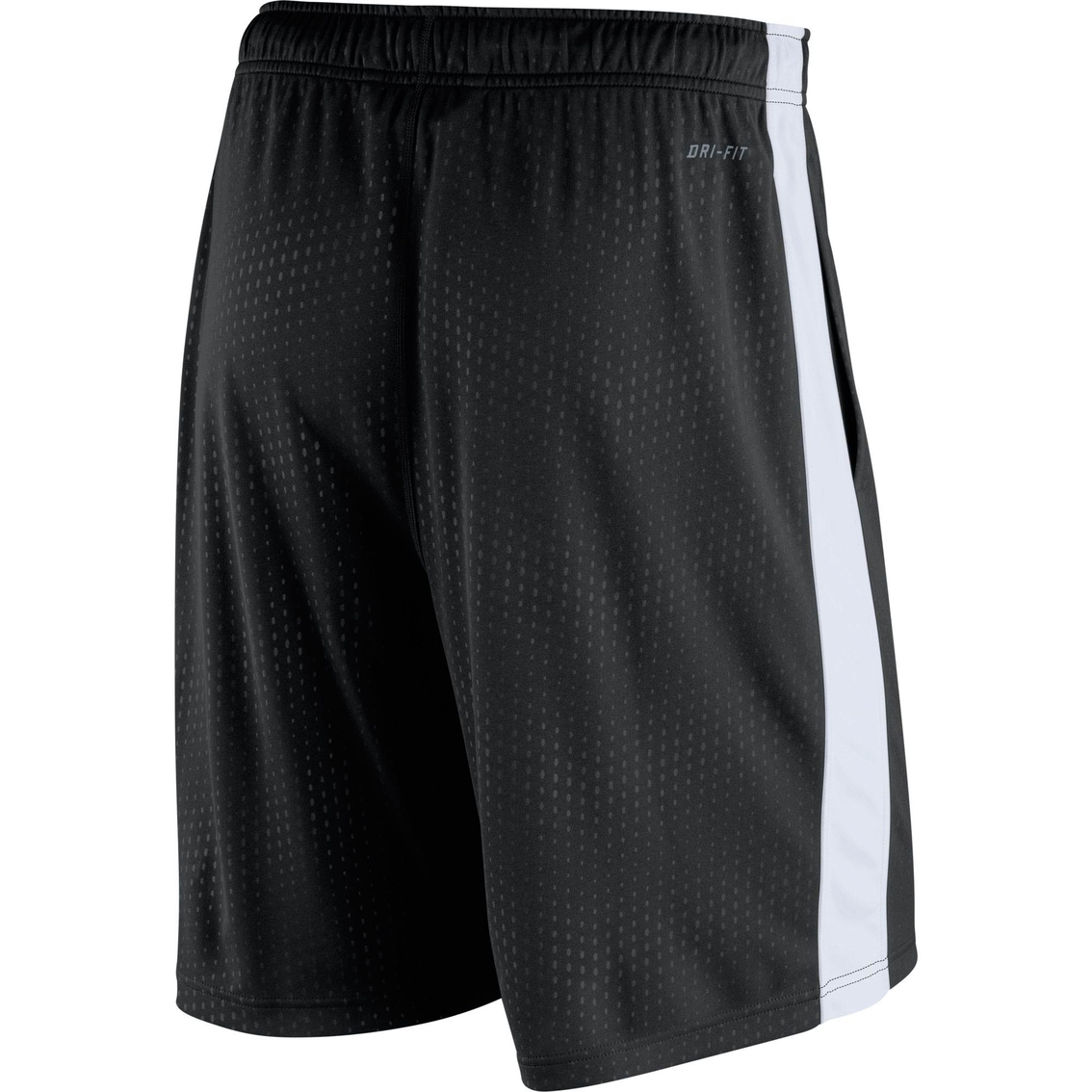 Nike Nfl New Orleans Saints Men's Stadium Fly Shorts | Nfl | Shop The ...
