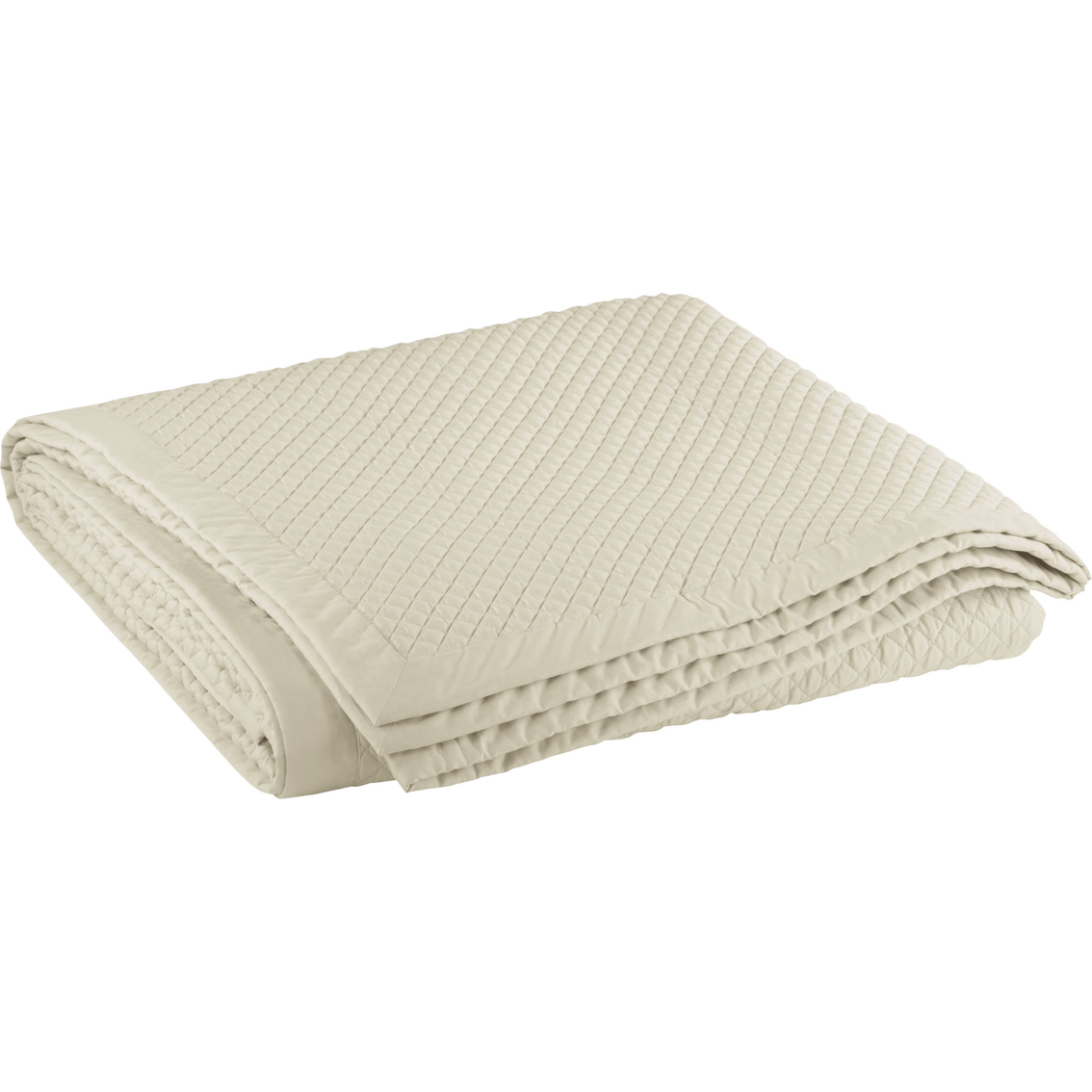 Ralph Lauren Home Wyatt Full Queen Quilted Bed Blanket Blankets
