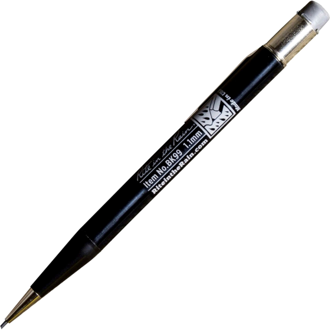 Rite In The Rain All Weather Mechanical Pencil, Hunting & Shooting, Sports & Outdoors