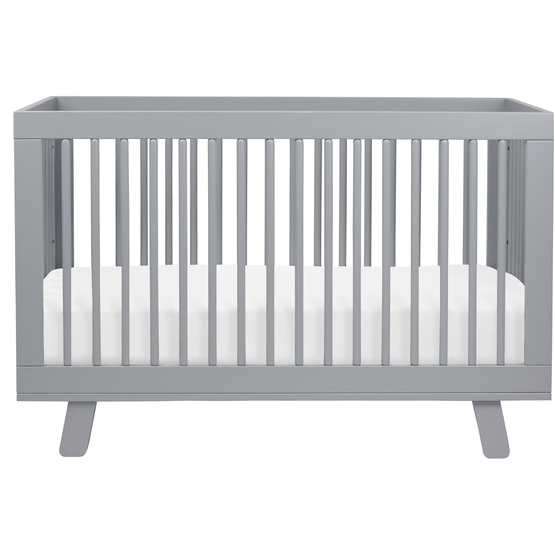 Babyletto Hudson 4 in 1 Crib - Image 2 of 8