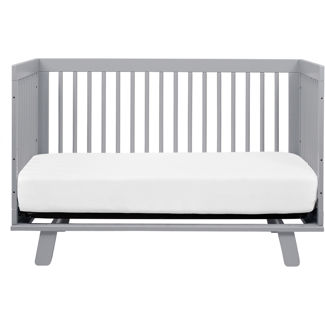 Babyletto Hudson 4 in 1 Crib - Image 6 of 8